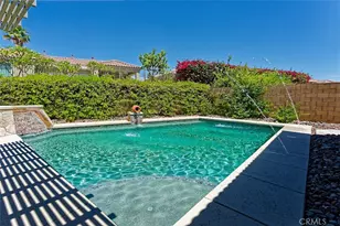 42545 Tango Ct, Indio, CA 92203 - Photo 35