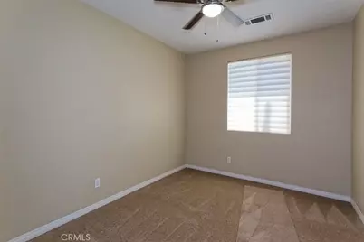 42545 Tango Court, Indio, CA 92203 - Photo 25