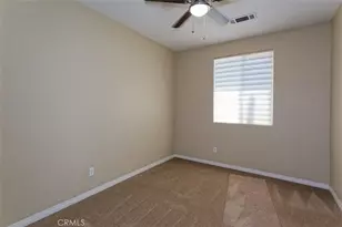 42545 Tango Ct, Indio, CA 92203 - Photo 25