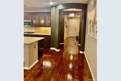 42545 Tango Court, Indio, CA 92203 - Photo 13