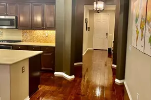 42545 Tango Ct, Indio, CA 92203 - Photo 13