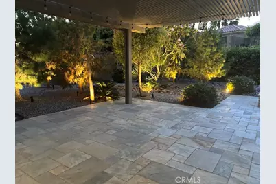42545 Tango Court, Indio, CA 92203 - Photo 55