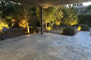 42545 Tango Ct, Indio, CA 92203 - Photo 55