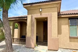 42545 Tango Ct, Indio, CA 92203 - Photo 3