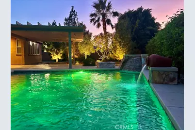 42545 Tango Court, Indio, CA 92203 - Photo 43