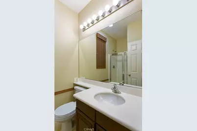42545 Tango Court, Indio, CA 92203 - Photo 31