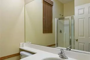 42545 Tango Ct, Indio, CA 92203 - Photo 31