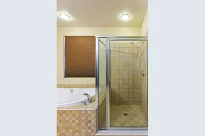 42545 Tango Court, Indio, CA 92203 - Photo 19