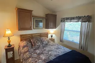 74711 Dillon Road, Desert Hot Springs, CA 92441 - Photo 5