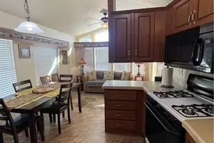 74711 Dillon Road, Desert Hot Springs, CA 92441 - Photo 9