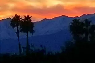 74711 Dillon Road, Desert Hot Springs, CA 92441 - Photo 19