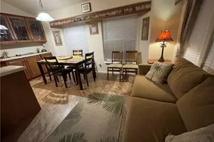 74711 Dillon Road, Desert Hot Springs, CA 92441 - Photo 11