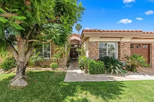 40747 Baranda Ct, Palm Desert, CA 92260 - Photo 7