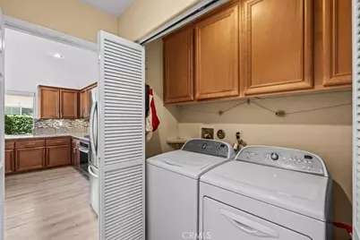 40747 Baranda Court, Palm Desert, CA 92260 - Photo 29