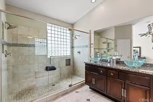 40747 Baranda Ct, Palm Desert, CA 92260 - Photo 23