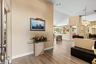 40747 Baranda Ct, Palm Desert, CA 92260 - Photo 9