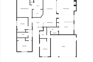 40747 Baranda Ct, Palm Desert, CA 92260 - Photo 43