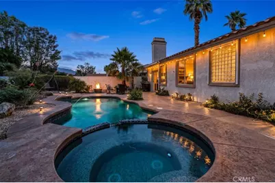 40747 Baranda Court, Palm Desert, CA 92260 - Photo 41