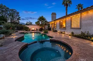 40747 Baranda Ct, Palm Desert, CA 92260 - Photo 41