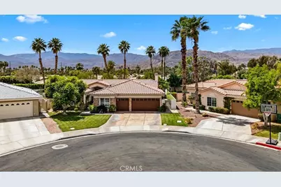 40747 Baranda Court, Palm Desert, CA 92260 - Photo 39