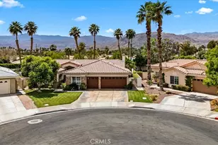 40747 Baranda Ct, Palm Desert, CA 92260 - Photo 39