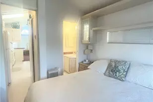 70200 Dillon Road, Desert Hot Springs, CA 92241 - Photo 15