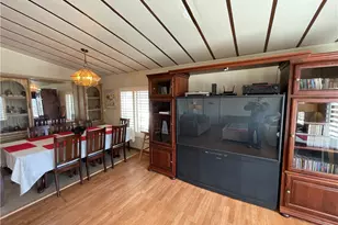 74711 Dillon Road, Desert Hot Springs, CA 92241 - Photo 3