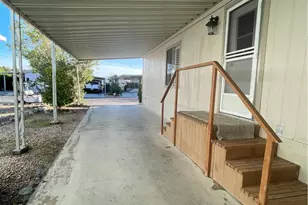 74711 Dillon Road, Desert Hot Springs, CA 92241 - Photo 17