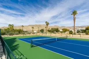 74711 Dillon Road, Desert Hot Springs, CA 92241 - Photo 23