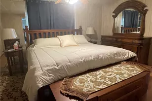 74711 Dillon Road, Desert Hot Springs, CA 92241 - Photo 7