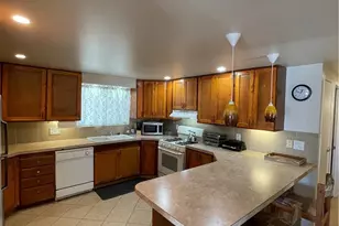 74711 Dillon Road, Desert Hot Springs, CA 92241 - Photo 5