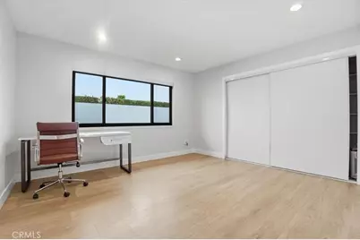 10132 Phelan, Villa Park, CA 92861 - Photo 21