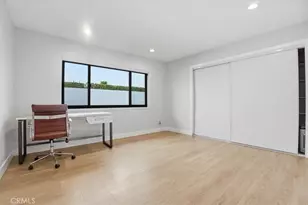10132 Phelan, Villa Park, CA 92861 - Photo 21