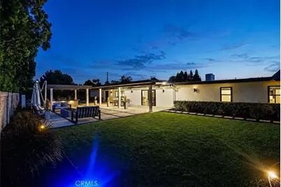 10132 Phelan, Villa Park, CA 92861 - Photo 33