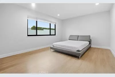 10132 Phelan, Villa Park, CA 92861 - Photo 23
