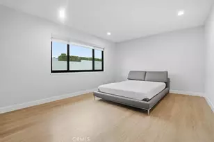 10132 Phelan, Villa Park, CA 92861 - Photo 23