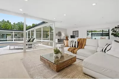 10132 Phelan, Villa Park, CA 92861 - Photo 7