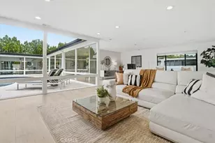 10132 Phelan, Villa Park, CA 92861 - Photo 7