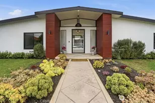 10132 Phelan, Villa Park, CA 92861 - Photo 1