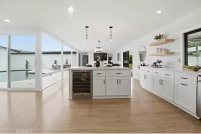 10132 Phelan, Villa Park, CA 92861 - Photo 15