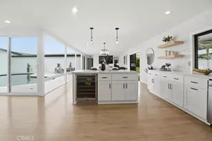 10132 Phelan, Villa Park, CA 92861 - Photo 15