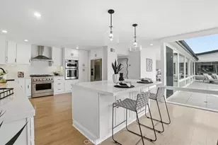 10132 Phelan, Villa Park, CA 92861 - Photo 13