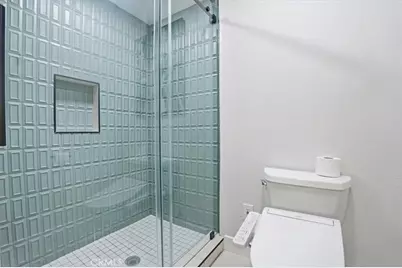 10132 Phelan, Villa Park, CA 92861 - Photo 25