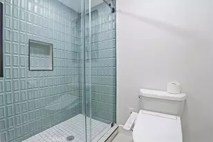 10132 Phelan, Villa Park, CA 92861 - Photo 25