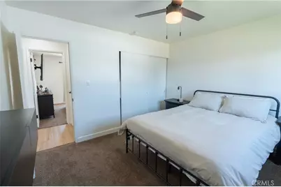 10955 Abby Lane, Hanford, CA 93230 - Photo 19