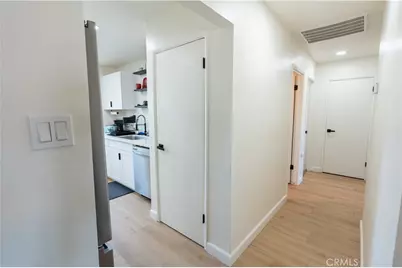 10955 Abby Lane, Hanford, CA 93230 - Photo 21