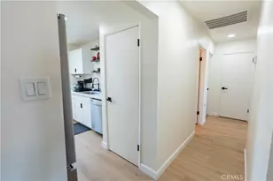10955 Abby Ln, Hanford, CA 93230 - Photo 21