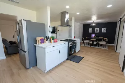 10955 Abby Lane, Hanford, CA 93230 - Photo 17