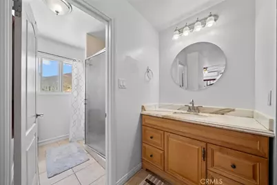 3632 Foxley, Escondido, CA 92027 - Photo 31