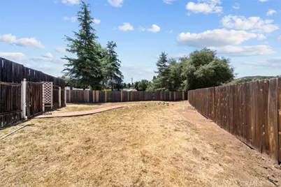 3632 Foxley, Escondido, CA 92027 - Photo 61